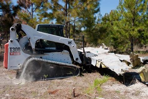 Teen killed in skid steer accident 